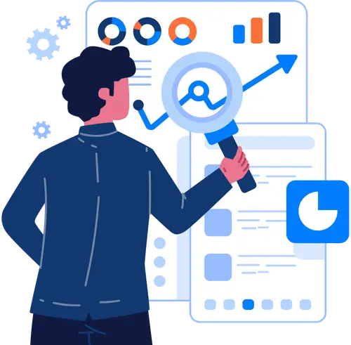 pictogramme analyser