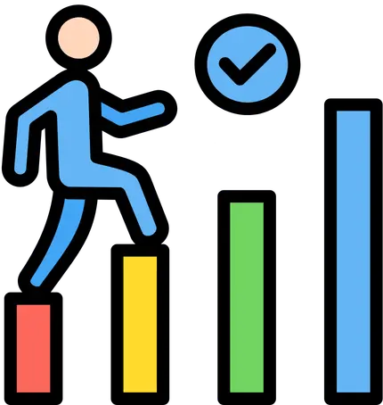 pictogramme pérenniser